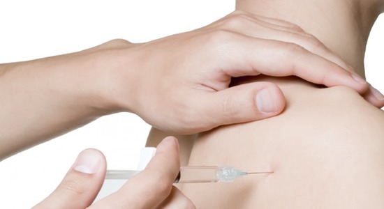 Cortisone_Injections