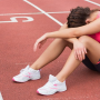 Fear of Re-injury in Athletes